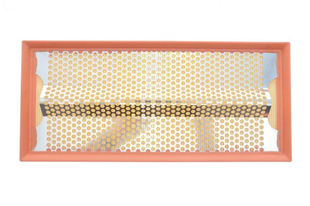 Compre WH711 Wunder Filtro de ar