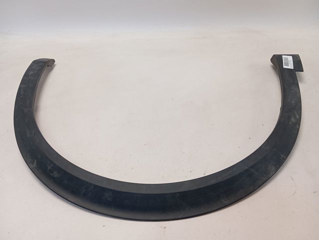  Peugeot/Citroen 9825736680 preço, a partir de 91,94 USD