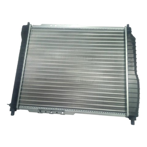 Radiador de esfriamento de motor Sato Tech R20004 preço, a partir de 92,47 USD