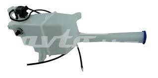 Compre 986102W000 Hyundai/Kia Tanque de fluido para lavador de vidro