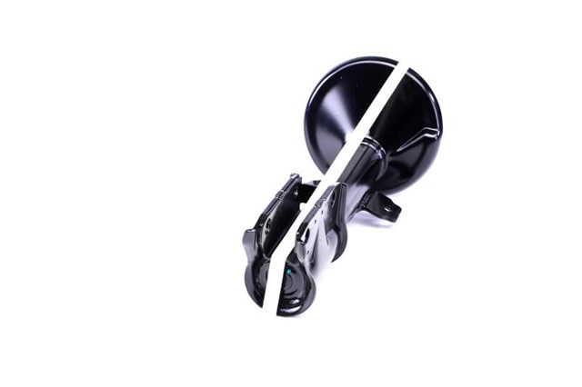 Amortecedor dianteiro Solgy 211118 preço, a partir de 45,43 USD