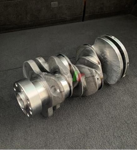 Folhas inseridas principais de cambota, kit, padrão (STD) Land Rover MB4276SV preço, a partir de 183,79 USD
