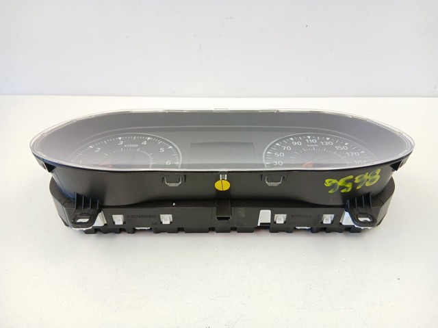  248094489R Renault (RVI)