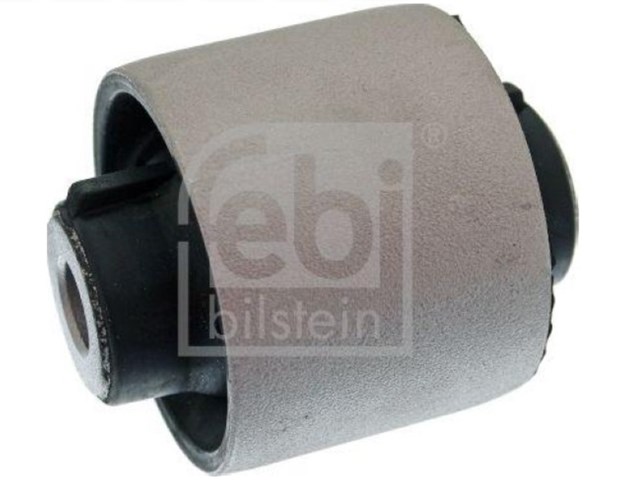 Braço oscilante inferior esquerdo de suspensão dianteira 50547029 Fiat/Alfa/Lancia