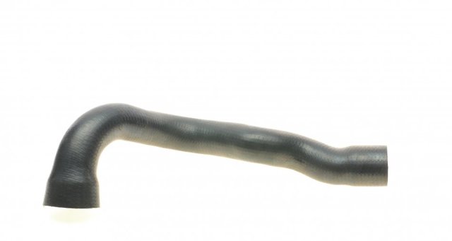 114228 Solgy Mangueira (cano derivado) de intercooler