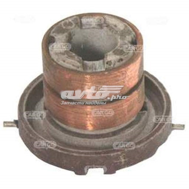 Compre 233235 Cargo Tubo coletor de rotor do gerador