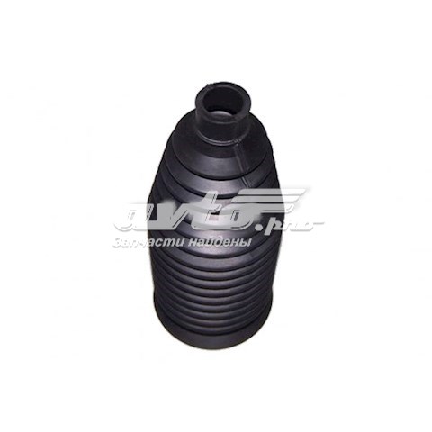 Bota de proteção do mecanismo de direção (de cremalheira) Chery T113401021BB preço, a partir de 7,57 USD