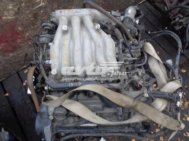 Motor montado Hyundai/Kia G6EA preço, a partir de 1993,08 USD