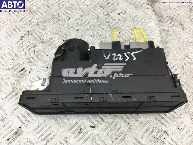 Bomba do sistema pneumático de carroçaria Mercedes 2108002648 preço, a partir de 87,27 USD