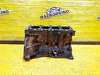 Motor montado K9K800 Renault (RVI)