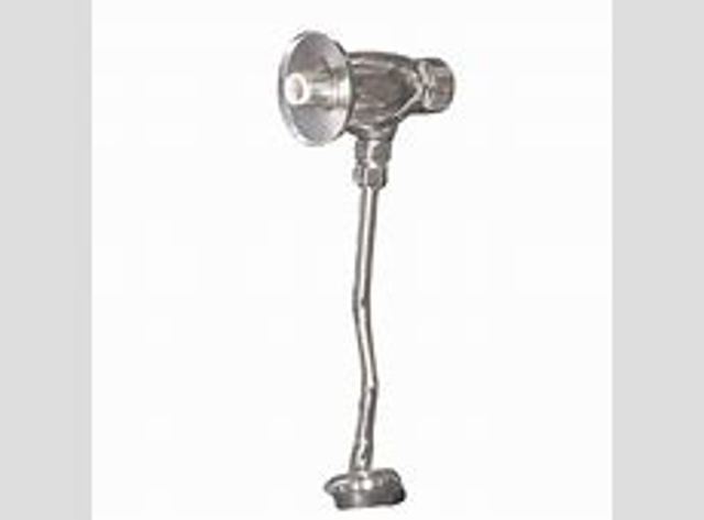 Compre GS5204D11 FPS Pára-brisas