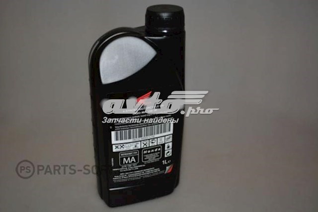 Óleo para motor 08232M99S1LHE Honda