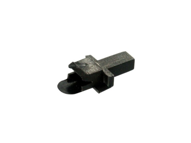 Radiador de esfriamento de motor Cargo 231381