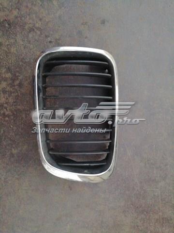 Grelha do radiador BMW 10627110 preço, a partir de 54,63 USD