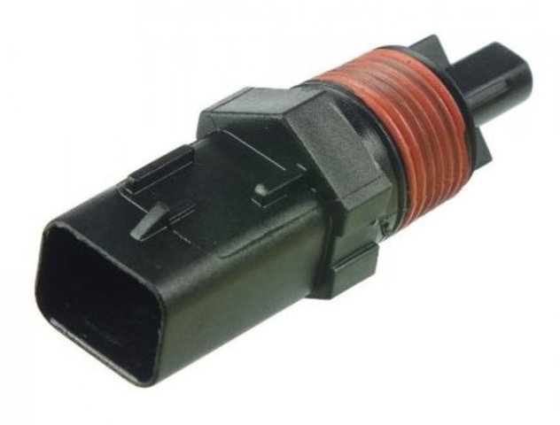 Sensor de temperatura do fluido de esfriamento TS10330 Delphi