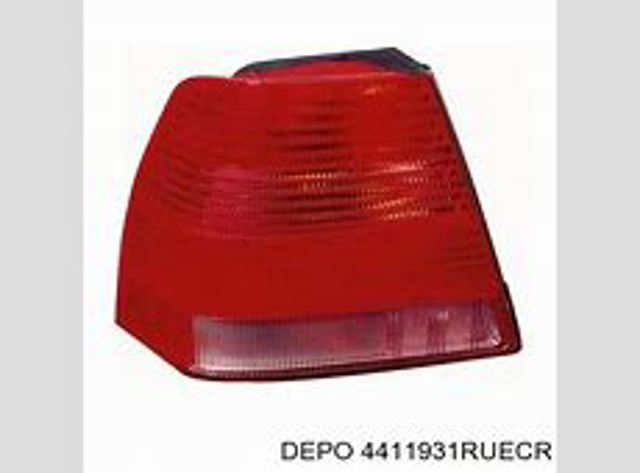 Elemento espelhado do espelho de retrovisão direito FPS FP9543M54 preço, a partir de 8,57 USD