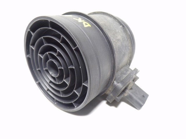 Sensor de fluxo (consumo) de ar, medidor de consumo M.A.F. - (Mass Airflow) Iveco 5802317370 preço, a partir de 56,18 USD