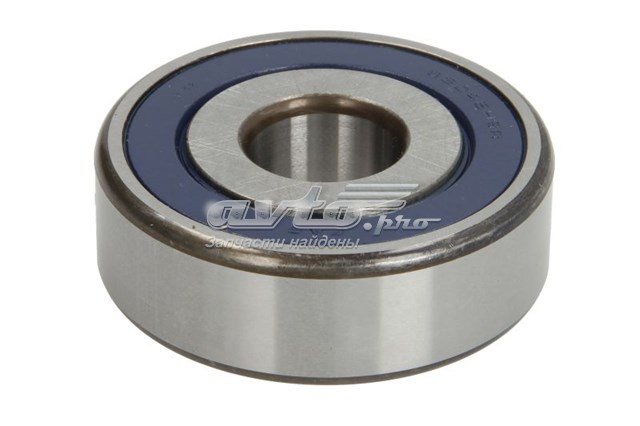 Compre B1799T1XDDG8CG16E NSK Rolamento do gerador