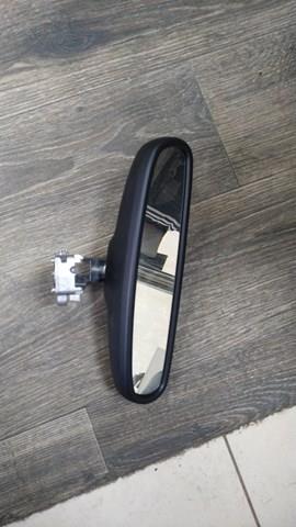 Espelho de salão interno Land Rover 6H5217700AC preço, a partir de 56,21 USD