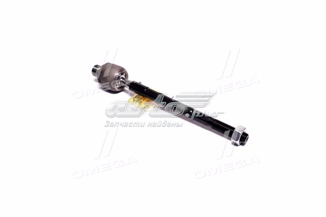 CRSS8 CTR Tração de direção