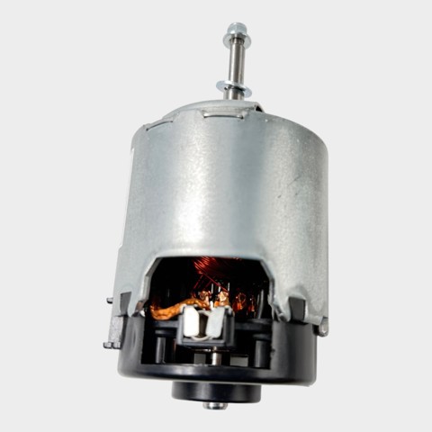 Q3730202 Q-fix Motor de ventilador de forno (de aquecedor de salão)