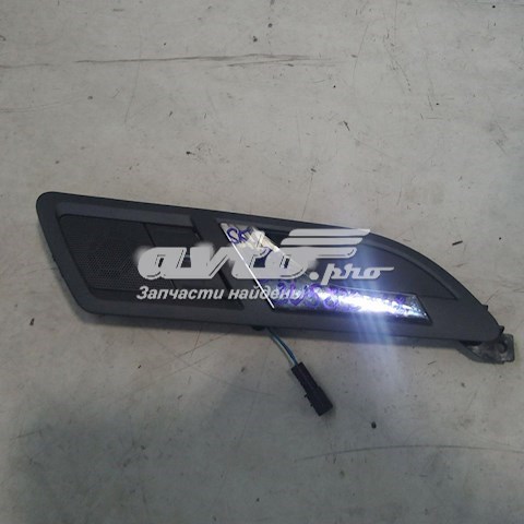  VAG 3U5839248