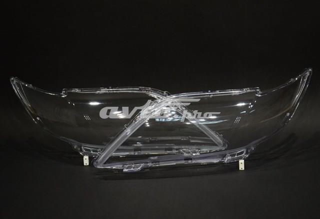 8113033610 Toyota Luz direita