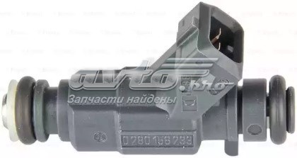Injetor de injeção de combustível Mercedes A2750780349 preço, a partir de 255,09 USD
