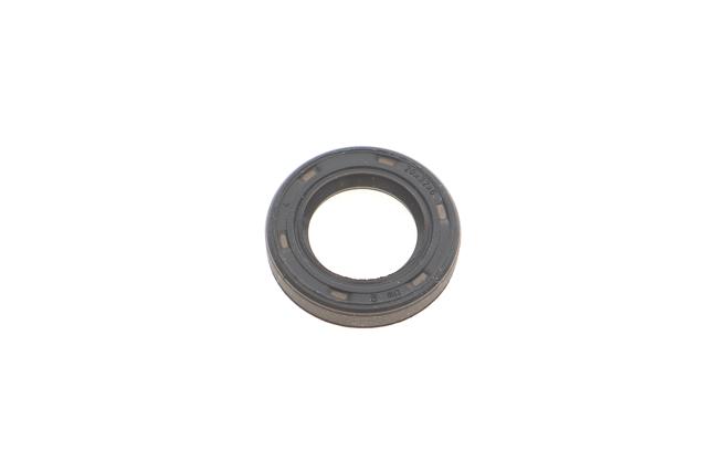 Bucim da Bomba de Combustível de Pressão Alta Delphi 28447585 preço, a partir de 28,21 USD