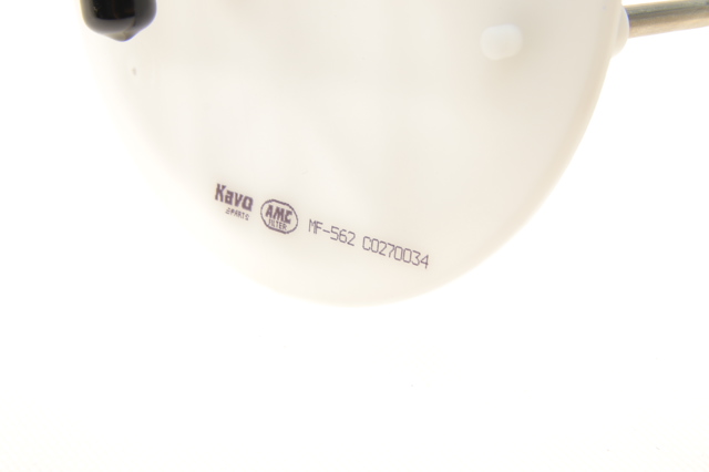 Kavo Parts MF562