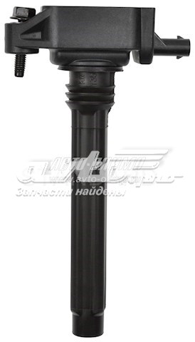 Bobina de ignição Standard UF648