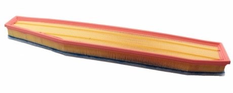 Compre SX2067 Shafer Filtro de ar