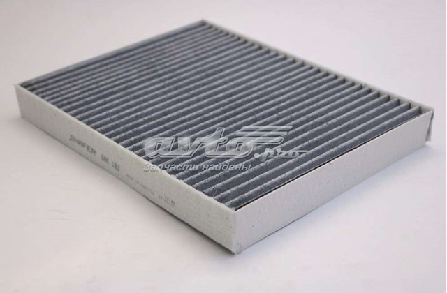 Filtro de salão Shafer SAK182 preço, a partir de 11,26 USD