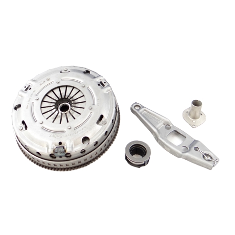 3090600002 Sachs Kit de embraiagem (3 peças)