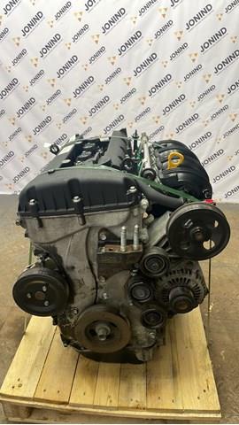 Compre G4KC Hyundai/Kia Motor montado