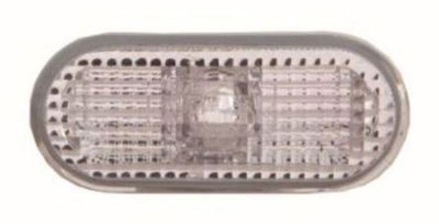 Luz intermitente no pára-lama Depo/Loro/Abakus 4411406NUEC preço, a partir de 7,18 USD