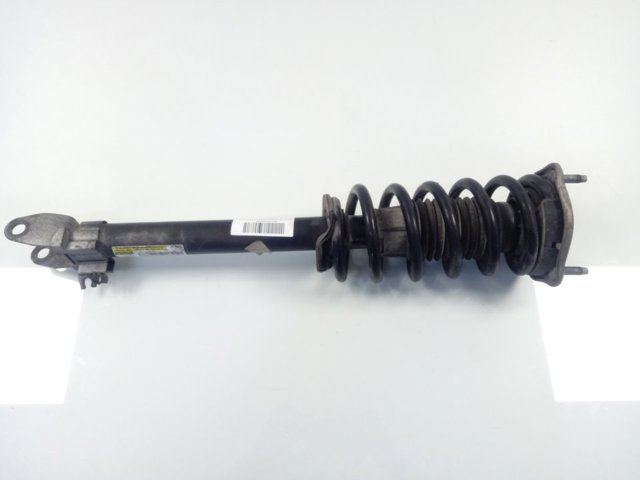  Mercedes A2053205768 preço, a partir de 199,55 USD