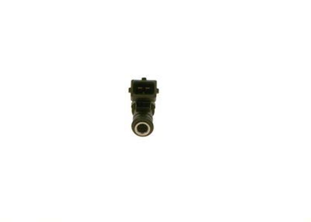 Compre 280158226 Bosch Injetor de injeção de combustível