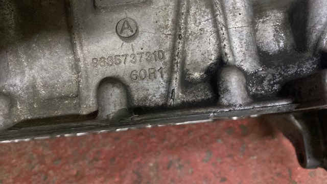  Ford 9685737310 preço, a partir de 127,91 USD