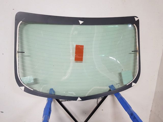 Vidro traseiro Sekurit 7260BGSSB preço, a partir de 81,47 USD