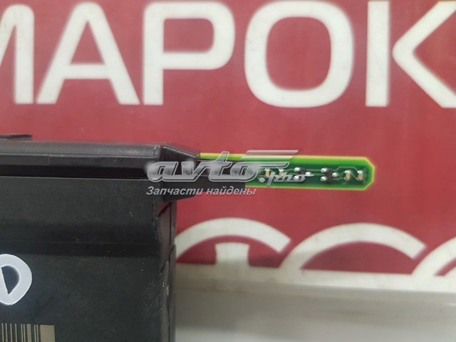 Compre 31674757 Volvo 