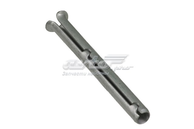 Compre 9130913 General Motors Passador (contrapino) de gozno