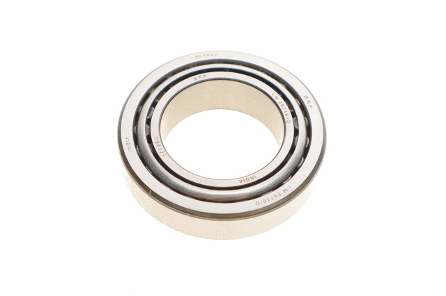 Compre LM29749710Q SKF Rolamento da árvore secundária da Caixa de Mudança