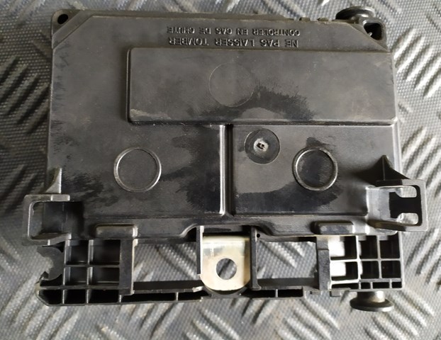  Peugeot/Citroen 9656086180 preço, a partir de 303,06 USD