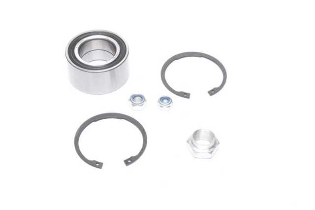 Rolamento de cubo dianteiro/traseiro CX/Complex CX076 preço, a partir de 23,16 USD