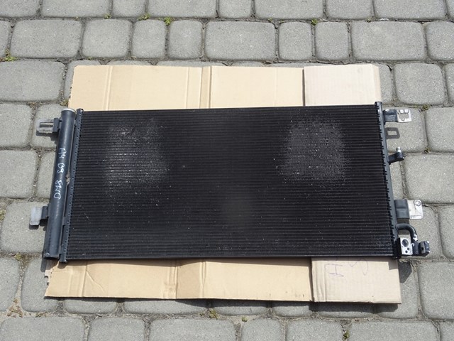  VAG 8W0816411M