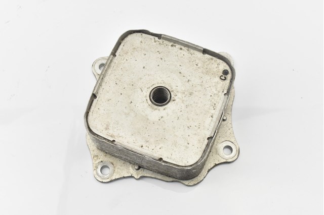  Honda 15500RZ0G01 preço, a partir de 122,58 USD