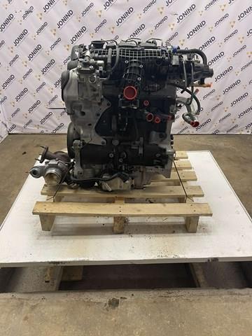 Motor montado Volvo D4204T8 preço, a partir de 4799,33 USD