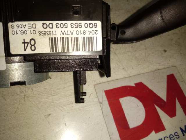  VAG 6Q0953503DQ preço, a partir de 76,15 USD