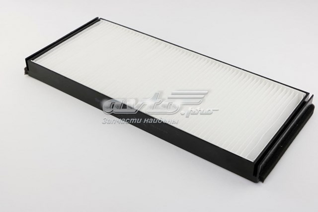 Compre SA83FP Shafer Filtro de salão